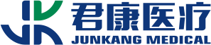 首页-人生就是博(官网)