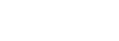 首页-人生就是博(官网)