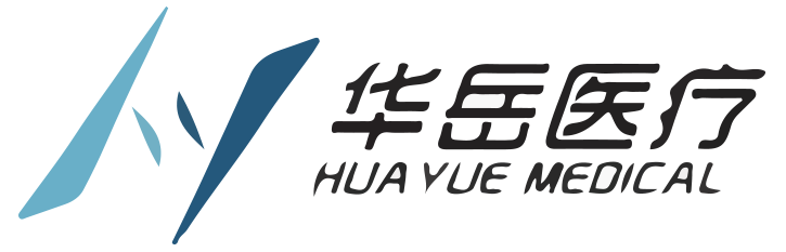 首页-人生就是博(官网)