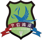 首页-人生就是博(官网)