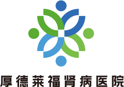 首页-人生就是博(官网)