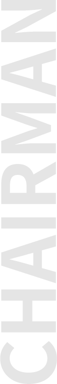 首页-人生就是博(官网)